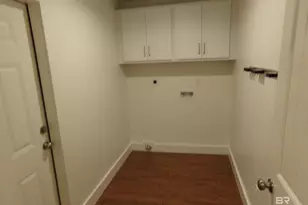 24144 Veranda Cir, Elberta, AL 36530 - Photo 13