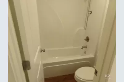 24144 Veranda Circle, Elberta, AL 36530 - Photo 9