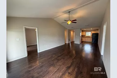 912 Sentinel Circle, Foley, AL 36535 - Photo 29