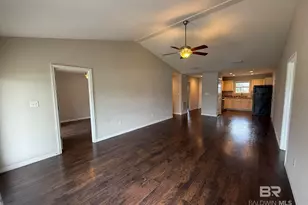 912 Sentinel Cir, Foley, AL 36535 - Photo 29