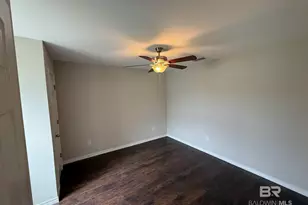 912 Sentinel Cir, Foley, AL 36535 - Photo 37