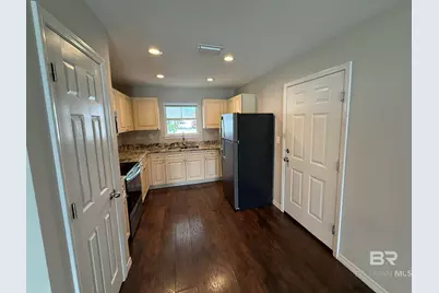 912 Sentinel Circle, Foley, AL 36535 - Photo 23