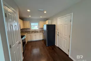 912 Sentinel Cir, Foley, AL 36535 - Photo 23