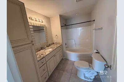 912 Sentinel Circle, Foley, AL 36535 - Photo 31