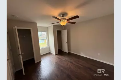 912 Sentinel Circle, Foley, AL 36535 - Photo 39
