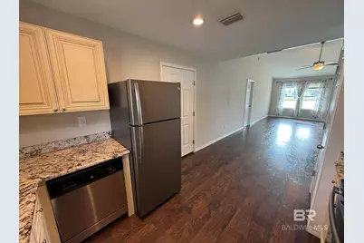 912 Sentinel Circle, Foley, AL 36535 - Photo 25