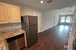 912 Sentinel Cir, Foley, AL 36535 - Photo 25