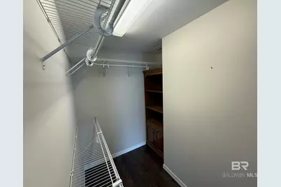 912 Sentinel Circle, Foley, AL 36535 - Photo 35