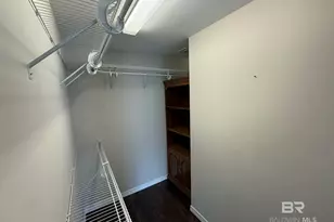 912 Sentinel Cir, Foley, AL 36535 - Photo 35