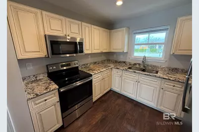 912 Sentinel Circle, Foley, AL 36535 - Photo 21