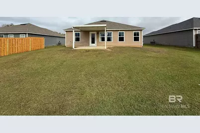 912 Sentinel Circle, Foley, AL 36535 - Photo 5
