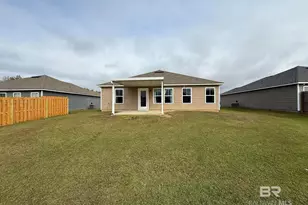 912 Sentinel Cir, Foley, AL 36535 - Photo 5