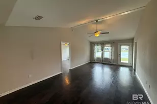 912 Sentinel Cir, Foley, AL 36535 - Photo 27