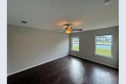912 Sentinel Circle, Foley, AL 36535 - Photo 33