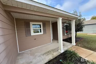 912 Sentinel Cir, Foley, AL 36535 - Photo 3