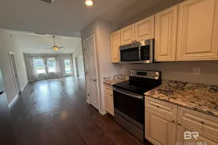 912 Sentinel Cir, Foley, AL 36535 - Photo 19