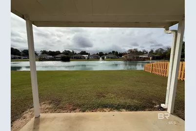 912 Sentinel Circle, Foley, AL 36535 - Photo 9