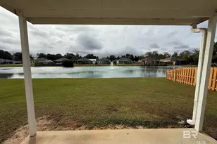 912 Sentinel Cir, Foley, AL 36535 - Photo 9