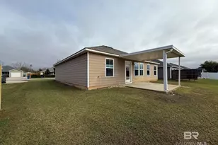 912 Sentinel Cir, Foley, AL 36535 - Photo 7