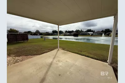 912 Sentinel Circle, Foley, AL 36535 - Photo 11
