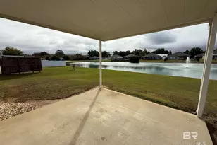 912 Sentinel Cir, Foley, AL 36535 - Photo 11