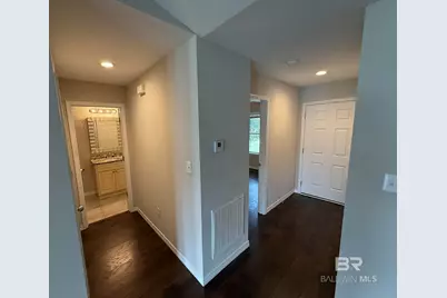 912 Sentinel Circle, Foley, AL 36535 - Photo 13