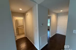 912 Sentinel Cir, Foley, AL 36535 - Photo 13