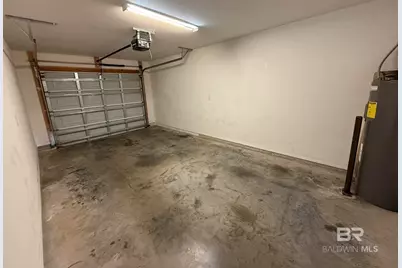 912 Sentinel Circle, Foley, AL 36535 - Photo 41