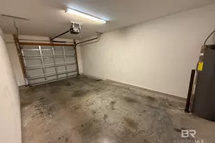 912 Sentinel Cir, Foley, AL 36535 - Photo 41