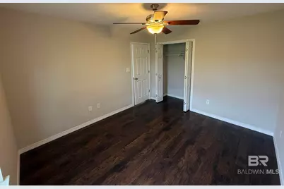 912 Sentinel Circle, Foley, AL 36535 - Photo 15