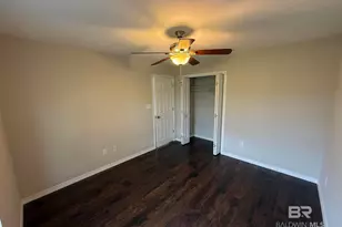 912 Sentinel Cir, Foley, AL 36535 - Photo 15