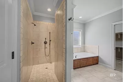 7792 Balin Drive, Spanish Fort, AL 36527 - Photo 23