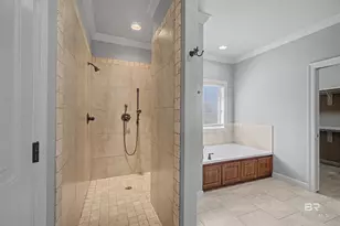 7792 Balin Dr, Spanish Fort, AL 36527 - Photo 23