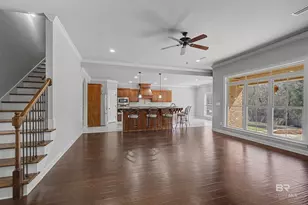 7792 Balin Dr, Spanish Fort, AL 36527 - Photo 9