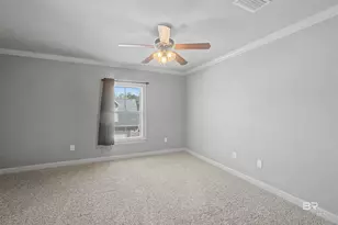 7792 Balin Dr, Spanish Fort, AL 36527 - Photo 39