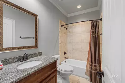 7792 Balin Drive, Spanish Fort, AL 36527 - Photo 33