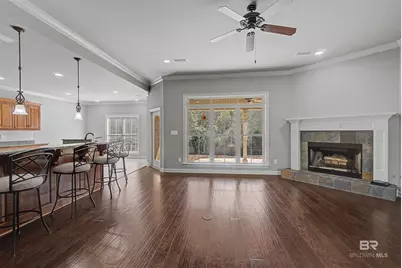 7792 Balin Drive, Spanish Fort, AL 36527 - Photo 11