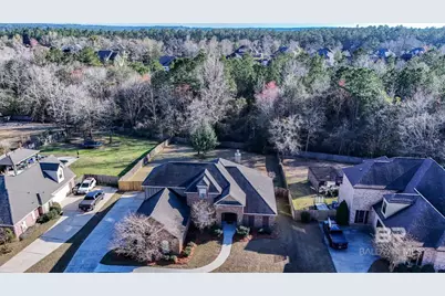 7792 Balin Drive, Spanish Fort, AL 36527 - Photo 55