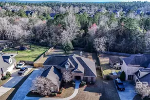 7792 Balin Dr, Spanish Fort, AL 36527 - Photo 55