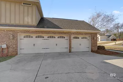 7792 Balin Drive, Spanish Fort, AL 36527 - Photo 53