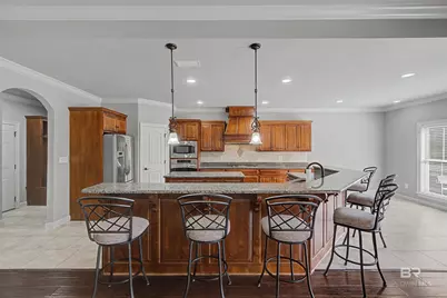 7792 Balin Drive, Spanish Fort, AL 36527 - Photo 13