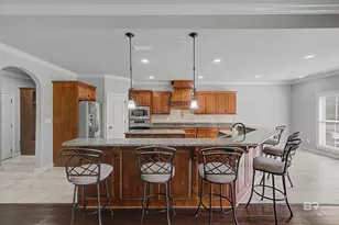 7792 Balin Dr, Spanish Fort, AL 36527 - Photo 13