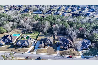 7792 Balin Drive, Spanish Fort, AL 36527 - Photo 57