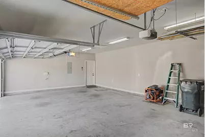 7792 Balin Drive, Spanish Fort, AL 36527 - Photo 51