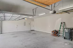 7792 Balin Dr, Spanish Fort, AL 36527 - Photo 51