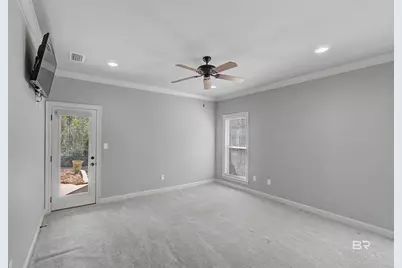 7792 Balin Drive, Spanish Fort, AL 36527 - Photo 19