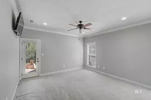 7792 Balin Dr, Spanish Fort, AL 36527 - Photo 19