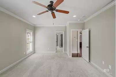 7792 Balin Drive, Spanish Fort, AL 36527 - Photo 21