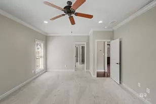 7792 Balin Dr, Spanish Fort, AL 36527 - Photo 21