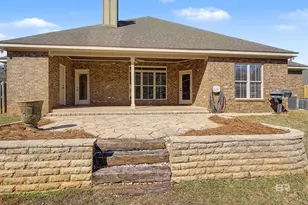 7792 Balin Dr, Spanish Fort, AL 36527 - Photo 49